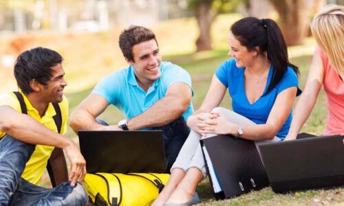 Vivamus egestas tincidunt