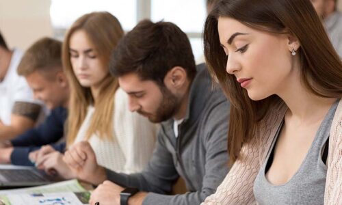 Zonsectetur adipiscing elitsed